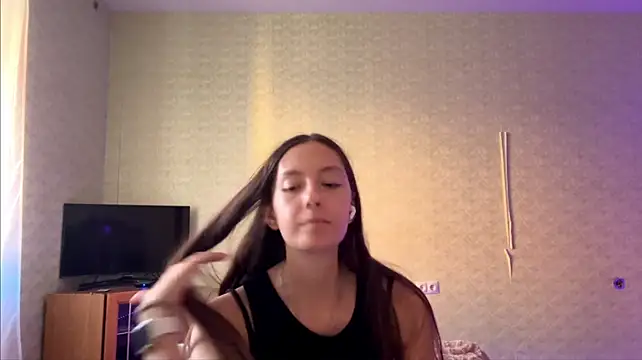 AnamariaHourani