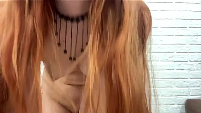 AinyJuly