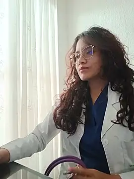 Dra_valentina