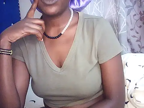 prettychocolate-