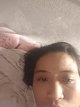 Moni-sex18