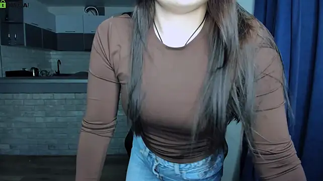 your_megan