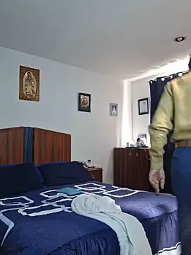 FernandoReuter7