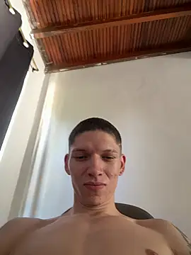 Benjamin_2002