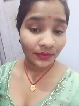 BIG_NEHA66A
