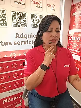 Shaila_1_1