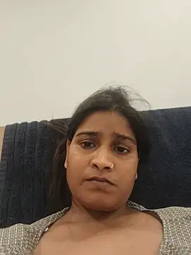 DesiDoll