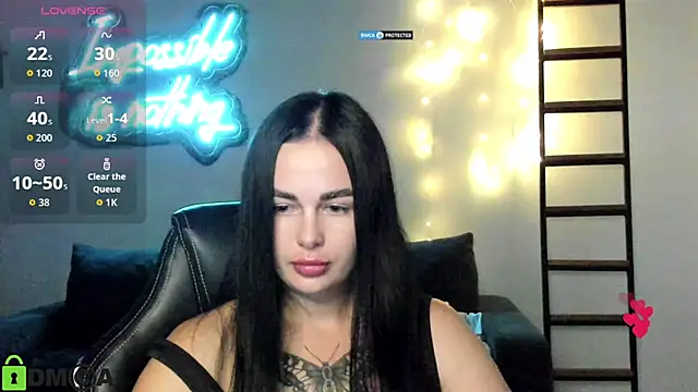 Adel_is_me