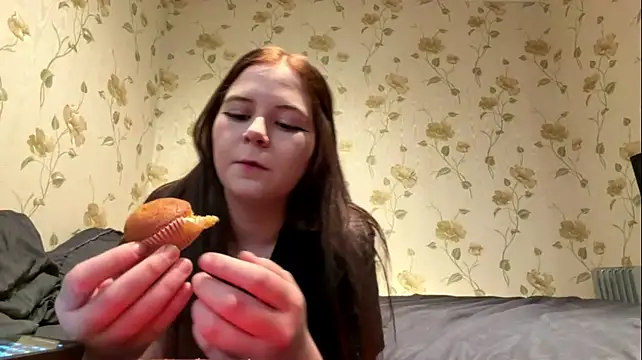 KariStpeters