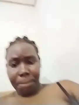 Sweety_nasty