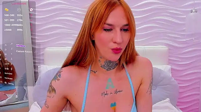 WowSarra