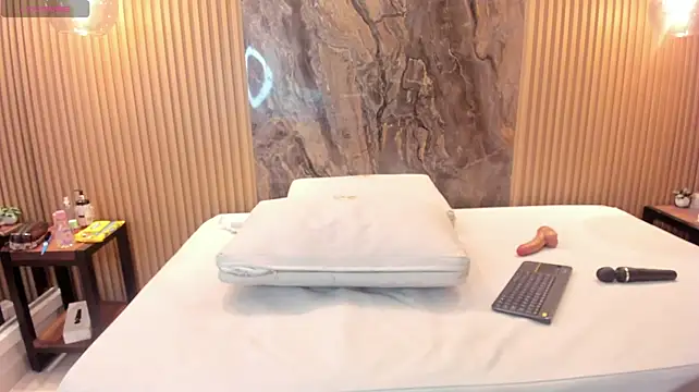 siena_moore
