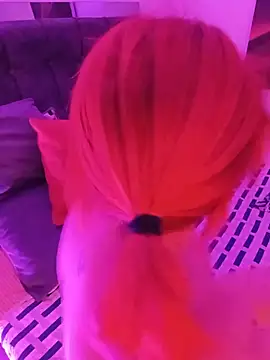 Samantha_41