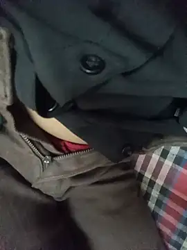 sexy____girll
