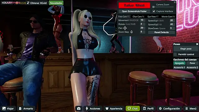 darianasexx26