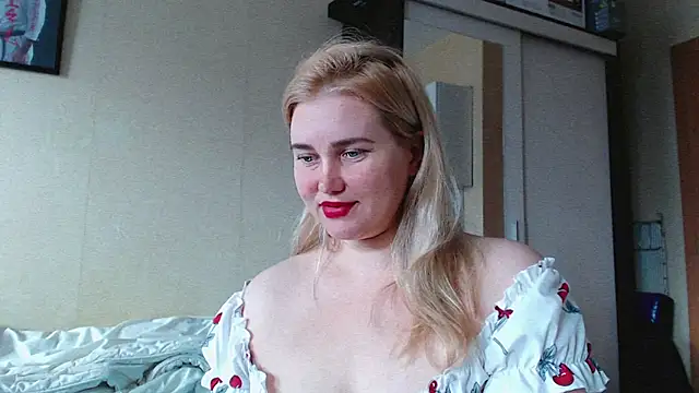 mmmPinUpGirl