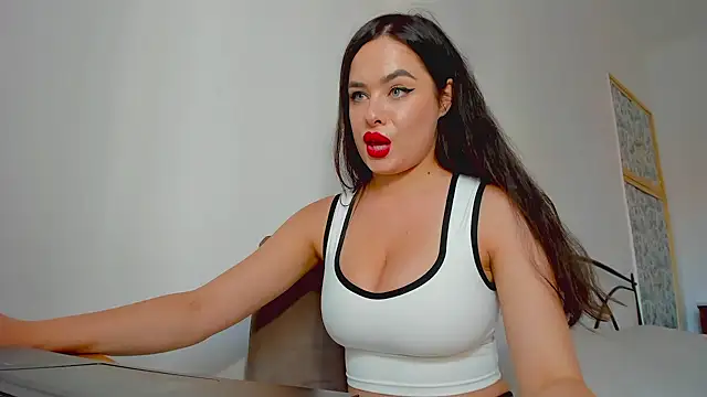 MistressMilana
