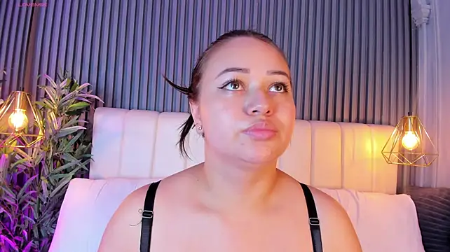 AnaisClark
