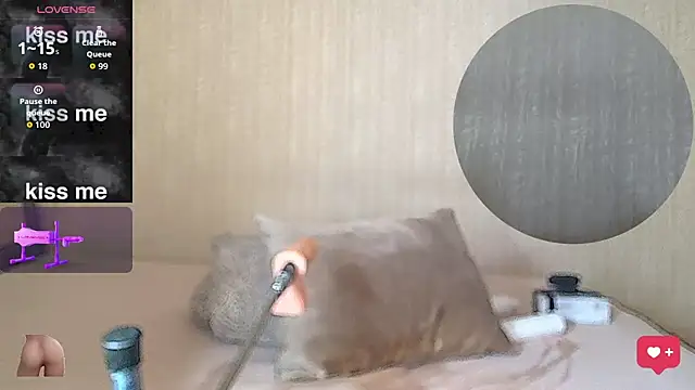 _Vika4you_