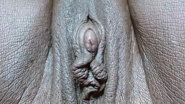 morenahott1