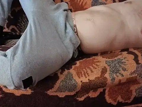 cumloverboyxx69
