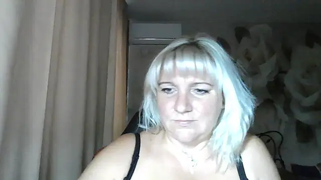 MeilomaWesa