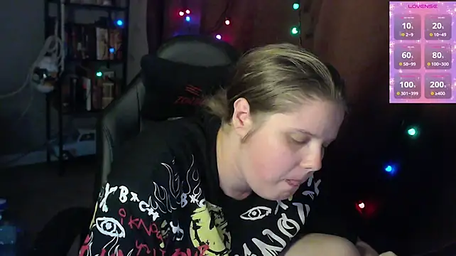 so_cute777