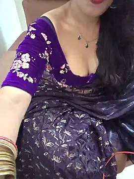 Roja-Telugu777