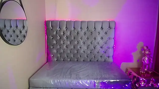 im_anny_t webcam