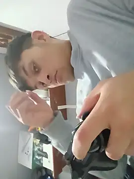 Andres_medi32 webcam