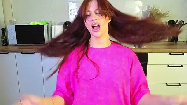 elizabell_rouge