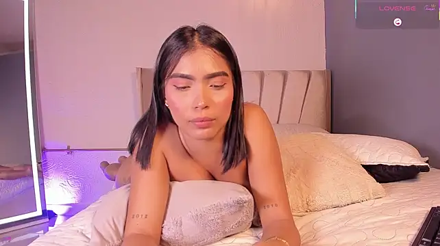 valentina_Noa