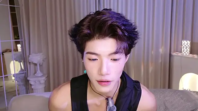 RenZeng