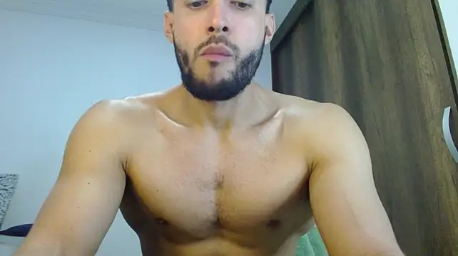 Noah_jhonsonn
