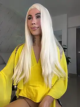 miss_tatiana_