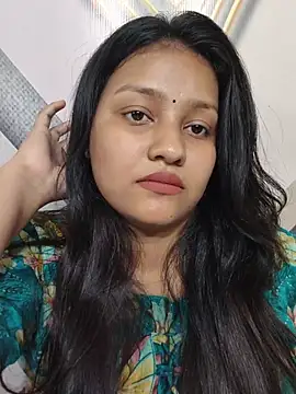 Chanchal_Singh