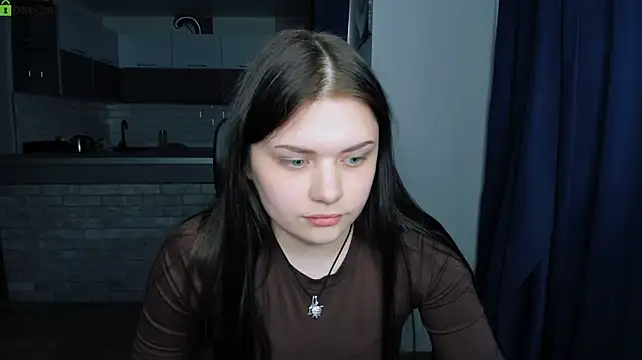 your_megan