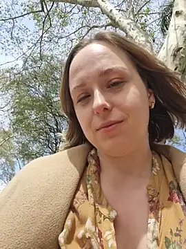 Public_Katrisha
