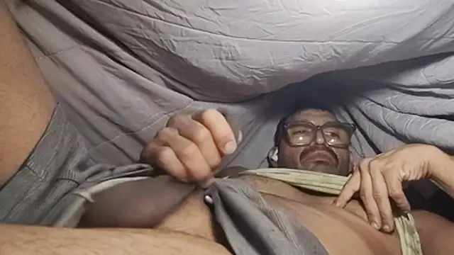 Mrdick78