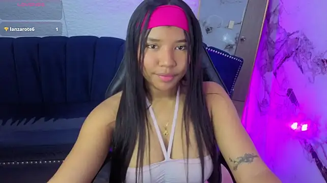 Stephanny26_v