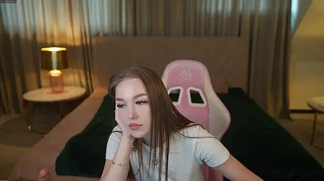 Ella_054