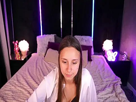 TinyNatalie