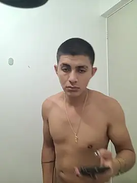 bellakocl (M twink) - Adiós boxer