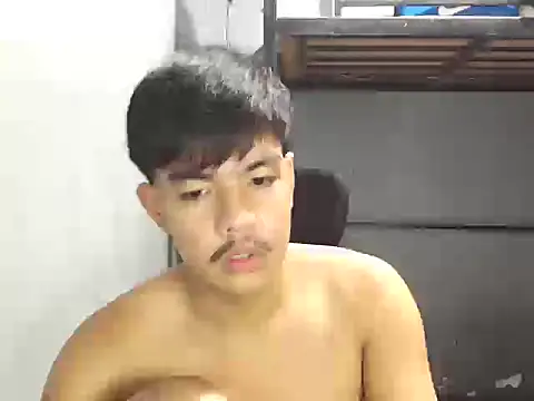 dylannn_30 (M young) - Public Cummmmmmmmmmmmm