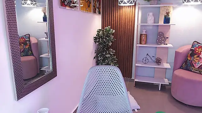 _Lucy_Grey_ live cam on StripChat