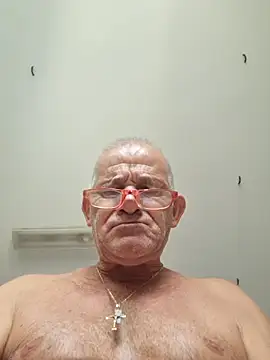 giorgioalvar (M grandpa) - Nonni