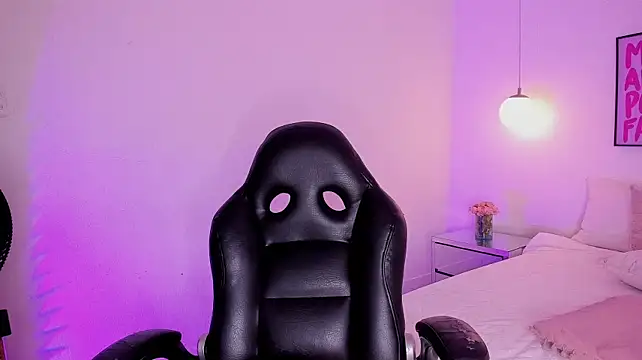 camilaa7 live cam on StripChat