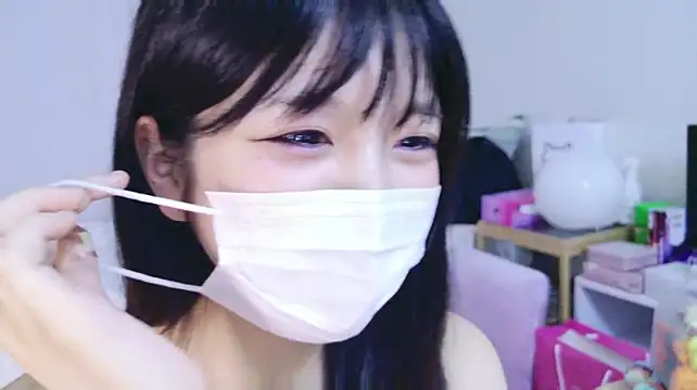 Sakura_Hruno0328