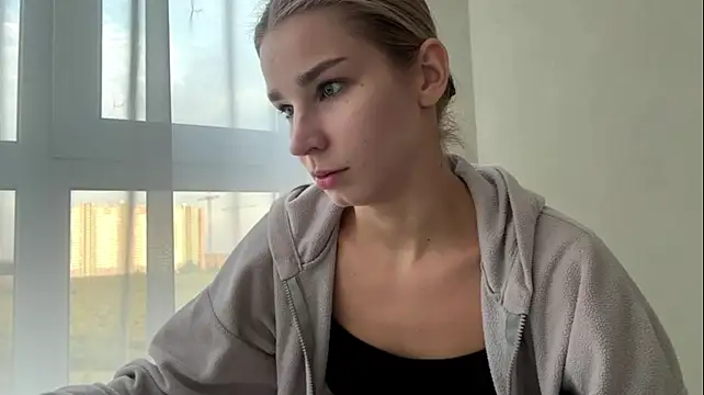 PickmeGirl live cam on StripChat