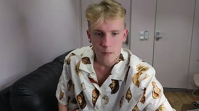 _alexhot_ (M young) - cum cum